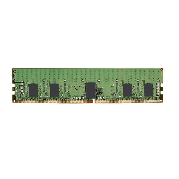 Kingston 8gb Ddr4 2666mhz Reg Ecc Module